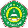 Pustaka Aliyah Al Badriyah